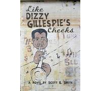 Like Dizzy Gillespie's Cheeks