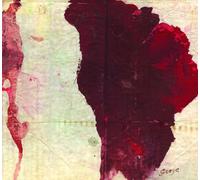 Like Drawing Blood [解説・歌詞対訳付 / ボーナストラック収録 / 国内盤] (BRC-197)