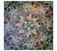 Like Elephants - Kaleidoscope [Import]