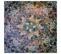 Like Elephants - Kaleidoscope