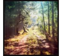Like Elephants – Oneironaut – LP + MP3 + CD (Import)