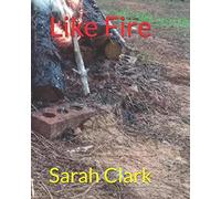 Like Fire