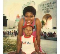 Like - Gabriel [Import]