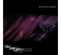 Like Gods Of The Sun ( 2 Lp Gatefold ) by My Dying Bride [VINYL] NEUF