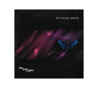 My Dying Bride - Like Gods Of The Sun