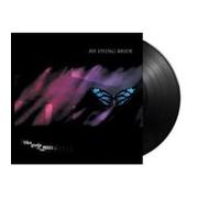 My Dying Bride – Like Gods of the Sun – Vinyle 12" 33 tours (Edel)