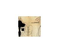 Polmo Polpo – Like Hearts Swelling – CD – Neuf