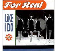 Like I do (Full Crew Old Skool Mix) [Import]