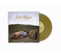 Lucy Rose - Like I Used to