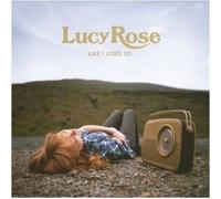 Like I Used To [Deluxe Edition][+4 Bonus Tracks]