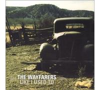 Like I Used To [EXPLICIT LYRICS]