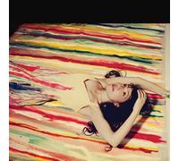 Like It Never Happened