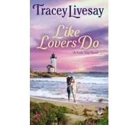 Like Lovers Do