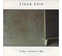 Like Lovers Do (UK Import)