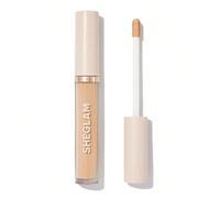 SHEGLAM Stick correcteur 12 heures à couverture complète finition mate pour contour des yeux et cernes - Nude