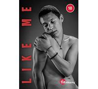 Like me [DVD]