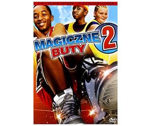Like Mike 2: Street Ball (IMPORT) (Pas de version française)