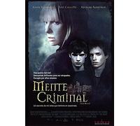 Like Minds (2006) [ Origine Espagnole, Sans Langue Francaise ]