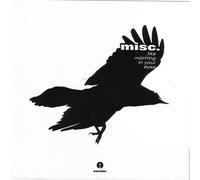 Like Morning In Your Eyes - Dutch Import