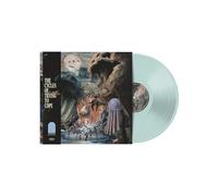 Like Moths to Flames - The Cycles of Trying to Cope