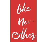 Like No Other