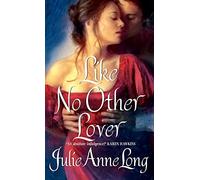 Like No Other Lover: Pennyroyal Green Series