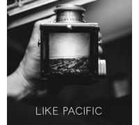 Red Protection – Like Pacific – Import