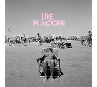 Like Plasticine