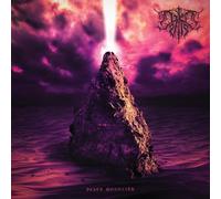 Like Rats Death Monolith (Vinyl)