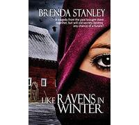 Like Ravens In Winter