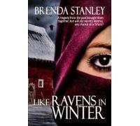 Like Ravens In Winter