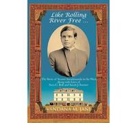 Like Rolling River Free ...