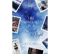Like Snowflakes in a Silent Night