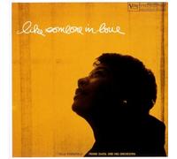 Like Someone in Love [Import]