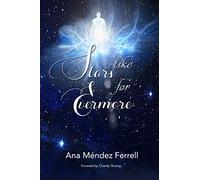 Like Stars for Evermore