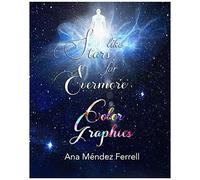 Like Stars For Evermore Color Graphics