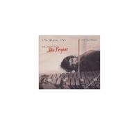 Like Style, Dig?: The Music Of John Bergamo