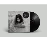 Like The Sky I've Been Too Quiet