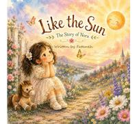 Like the Sun: The Story of Nora
