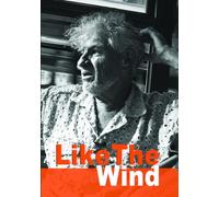 Like the Wind