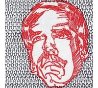 Lazarus - Like Trees We Grow. [Import]