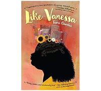 Like Vanessa