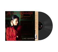 Like Water (Vinyl) Olivia Trummer