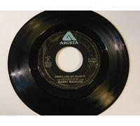 LIKE WE MADE IT/NEW YORK CITY RHYTHM