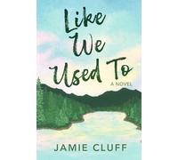 Like We Used To