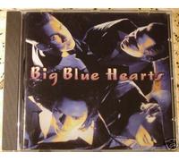 Like Without Your Love