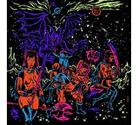 Like You Are I Once Was Like I Am You Will Never