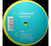Like You Do/This Is the