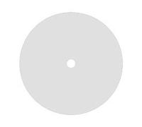 Like You It Feels So Good