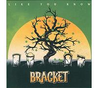Like You Know [Vinyl LP]